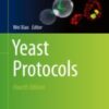 Yeast Protocols 2021 Original pdf