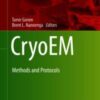 cryoEM Methods and Protocols 2021 Original pdf cryoEM Methods and Protocols 2021 Original pdf