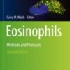 Eosinophils Methods and Protocols 2021 ORIGINAL PDF