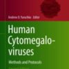 Human Cytomegaloviruses Methods and Protocols 2021 Original pdf Human Cytomegaloviruses Methods and Protocols 2021 Original pdf