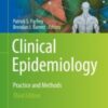 Clinical Epidemiology Practice and Methods 2021 Original pdf Clinical Epidemiology Practice and Methods 2021 Original pdf