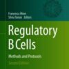 Regulatory B Cells Methods and Protocols 2021 ORIGINAL PDF