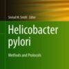 Helicobacter Pylori 2021 Original pdf