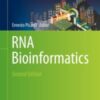 RNA Bioinformatics 2021  Original pdf