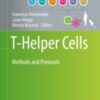 T-Helper Cells Methods and Protocols 2021 ORIGINAL PDF