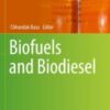 Biofuels and Biodiesel 2021 Original pdf Biofuels and Biodiesel 2021 Original pdf