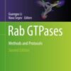 Rab GTPases Methods and Protocols 2021  Original pdf