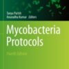 Mycobacteria Protocols 2021 Original pdf