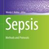 Sepsis Methods and Protocols 2021 ORIGINAL PDF