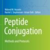 Peptide Conjugation Methods and Protocols 2021  Original pdf