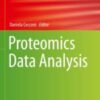 Proteomics Data Analysis 2021 Original pdf