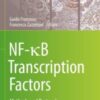 NF-κB Transcription Factors Methods and Protocols 2021 ORIGINAL PDF