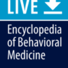 Encyclopedia of Behavioral Medicine(original pdf) Encyclopedia of Behavioral Medicine(original pdf)