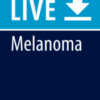 Melanoma(original pdf)