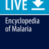 Encyclopedia of Malaria(original pdf)