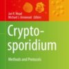 Cryptosporidium Methods and Protocols 2020 Original pdf