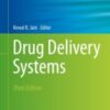 Drug Delivery Systems 2020 Original pdf