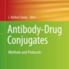 Antibody-Drug Conjugates Methods and Protocols 2020 Original pdf