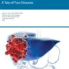Understanding Liver Cancer(ORIGINAL PDF)