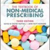 The Textbook of Non-Medical Prescribing 3e