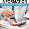 Drug Information A Guide for Pharmacists, 6th Edition (ORIGINAL PDF)