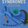 Syndromes: Rapid Recognition and Perioperative Implications, 2nd Edition (ORIGINAL PDF)