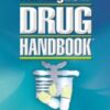 Nursing2017 Drug Handbook (Nursing Drug Handbook) (EPUB+PDF)