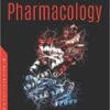 Comprehensive MCQs in Pharmacology