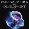 Craniofacial Embryogenetics and Development, 3rd Edition (Original PDF) Craniofacial Embryogenetics and Development, 3rd Edition (Original PDF)