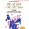 Diagnostic Pathology: Blood and Bone Marrow (True PDF)