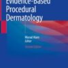 Evidence-Based Procedural Dermatology 2019 ORIGINAL PDF