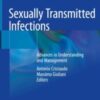 Sexually Transmitted Infections Advances in Understanding and Management 2020 ORIGINAL PDF Sexually Transmitted Infections Advances in Understanding and Management 2020 ORIGINAL PDF