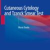 Cutaneous Cytology and Tzanck Smear Test 2019 ORIGINAL PDF