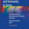 Stress Challenges and Immunity in Space(original pdf)