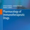 Pharmacology of Immunotherapeutic Drugs 2020 Original pdf Pharmacology of Immunotherapeutic Drugs 2020 Original pdf