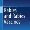 Rabies and Rabies Vaccines 2020 ORIGINAL PDF