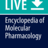 Encyclopedia of Molecular Pharmacology 2020 Original pdf