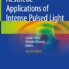 Aesthetic Applications of Intense Pulsed Light 2020 ORIGINAL PDF Aesthetic Applications of Intense Pulsed Light 2020 ORIGINAL PDF