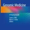 Genomic Medicine A Practical Guide 2020  Original pdf
