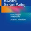 An Introduction to Medical Decision-Making(original pdf)