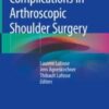 Complications in Arthroscopic Shoulder Surgery 2020 Original pdf