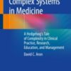 Complex Systems in Medicine(original pdf)