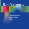 Rare Sarcomas 2020 ORIGINAL PDF