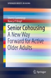 Senior Cohousing A New Way Forward for Active Older Adults 2020 Original pdf