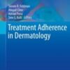 Treatment Adherence in Dermatology 2020 ORIGINAL PDF