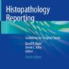 Histopathology Reporting Guidelines for Surgical Cancer 2020  Original pdf