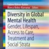 Diversity in Global Mental Health(original pdf) Diversity in Global Mental Health(original pdf)