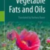 Vegetable Fats and Oils 2020 Original pdf