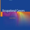 Occupational Cancers 2020  original pdf