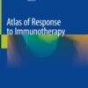 Atlas of Response to Immunotherapy 2020 ORIGINAL PDF
